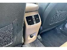 2021 Hyundai Tucson Ultimate - Photo 22