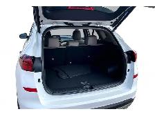 2021 Hyundai Tucson Ultimate - Photo 23