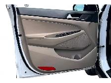 2021 Hyundai Tucson Ultimate - Photo 25
