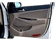 2021 Hyundai Tucson Ultimate - Photo 26