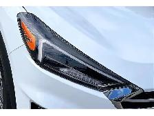 2021 Hyundai Tucson Ultimate - Photo 28