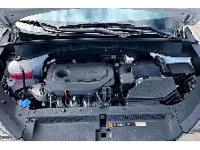 2021 Hyundai Tucson Ultimate - Photo 31