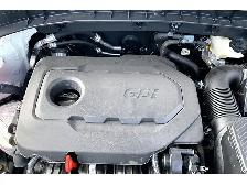 2021 Hyundai Tucson Ultimate - Photo 32
