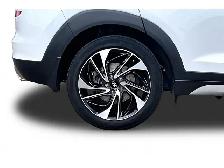 2021 Hyundai Tucson Ultimate - Photo 37