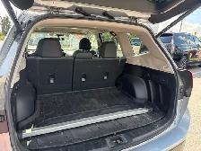 2020 Subaru Forester Sport Sport, AWD, Pano Sunroof, - Photo 9
