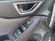 2020 Subaru Forester Sport Sport, AWD, Pano Sunroof, - Photo 13