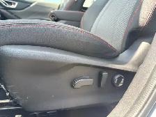 2020 Subaru Forester Sport Sport, AWD, Pano Sunroof, - Photo 14