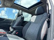 2020 Subaru Forester Sport Sport, AWD, Pano Sunroof, - Photo 15