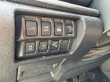 2020 Subaru Forester Sport Sport, AWD, Pano Sunroof, - Photo 16