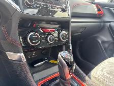 2020 Subaru Forester Sport Sport, AWD, Pano Sunroof, - Photo 18