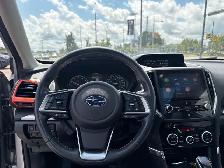 2020 Subaru Forester Sport Sport, AWD, Pano Sunroof, - Photo 20