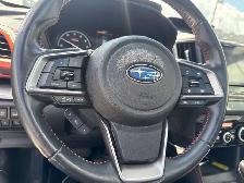 2020 Subaru Forester Sport Sport, AWD, Pano Sunroof, - Photo 21
