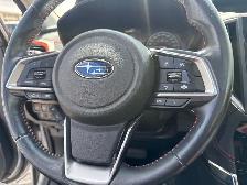 2020 Subaru Forester Sport Sport, AWD, Pano Sunroof, - Photo 22