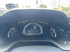 2016 Honda Civic LX Winter Tires, Manual Transmission! - Photo 17