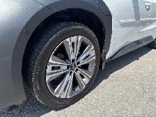 2023 Subaru Solterra Technology Package Technology, AWD, Off... - Photo 6
