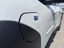 2023 Subaru Solterra Technology Package Technology, AWD, Off... - Photo 7