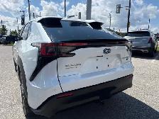 2023 Subaru Solterra Technology Package Technology, AWD, Off... - Photo 9