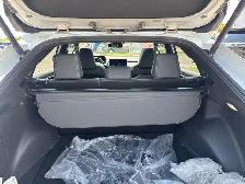 2023 Subaru Solterra Technology Package Technology, AWD, Off... - Photo 10