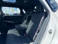 2023 Subaru Solterra Technology Package Technology, AWD, Off... - Photo 11