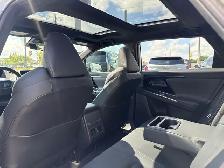2023 Subaru Solterra Technology Package Technology, AWD, Off... - Photo 12