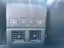 2023 Subaru Solterra Technology Package Technology, AWD, Off... - Photo 13