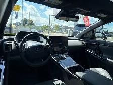 2023 Subaru Solterra Technology Package Technology, AWD, Off... - Photo 14