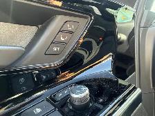 2023 Subaru Solterra Technology Package Technology, AWD, Off... - Photo 15