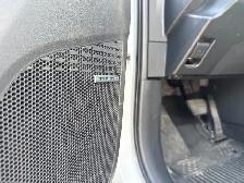 2023 Subaru Solterra Technology Package Technology, AWD, Off... - Photo 16