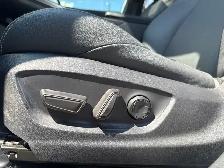 2023 Subaru Solterra Technology Package Technology, AWD, Off... - Photo 17