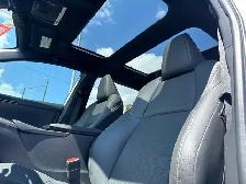 2023 Subaru Solterra Technology Package Technology, AWD, Off... - Photo 18
