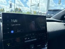 2023 Subaru Solterra Technology Package Technology, AWD, Off... - Photo 19
