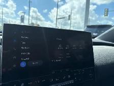 2023 Subaru Solterra Technology Package Technology, AWD, Off... - Photo 20