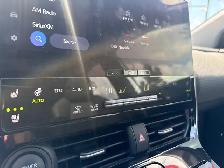 2023 Subaru Solterra Technology Package Technology, AWD, Off... - Photo 21
