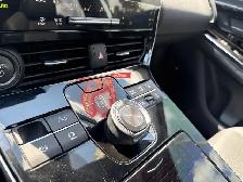 2023 Subaru Solterra Technology Package Technology, AWD, Off... - Photo 22