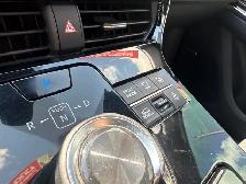 2023 Subaru Solterra Technology Package Technology, AWD, Off... - Photo 23
