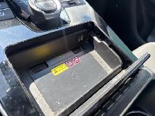 2023 Subaru Solterra Technology Package Technology, AWD, Off... - Photo 24