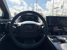 2023 Subaru Solterra Technology Package Technology, AWD, Off... - Photo 25