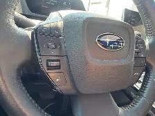 2023 Subaru Solterra Technology Package Technology, AWD, Off... - Photo 26