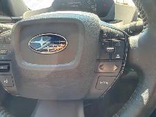2023 Subaru Solterra Technology Package Technology, AWD, Off... - Photo 27