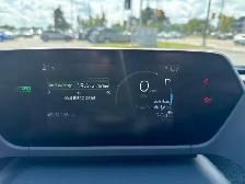 2023 Subaru Solterra Technology Package Technology, AWD, Off... - Photo 28