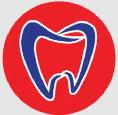 HIRING! Associate Dentist – Sun Dentistry No. 3 Rd