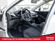 2021 Subaru Crosstrek Convenience - Photo 7