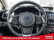 2021 Subaru Crosstrek Convenience - Photo 8