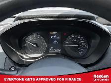2021 Subaru Crosstrek Convenience - Photo 9