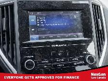 2021 Subaru Crosstrek Convenience - Photo 11