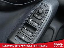 2021 Subaru Crosstrek Convenience - Photo 12