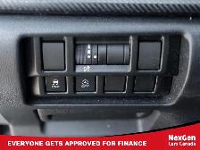 2021 Subaru Crosstrek Convenience - Photo 13