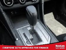 2021 Subaru Crosstrek Convenience - Photo 14