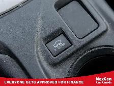 2021 Subaru Crosstrek Convenience - Photo 15