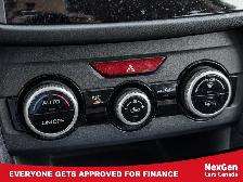 2021 Subaru Crosstrek Convenience - Photo 16